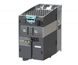 西門(mén)子G120變頻器