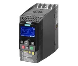 西門(mén)子G120C變頻器